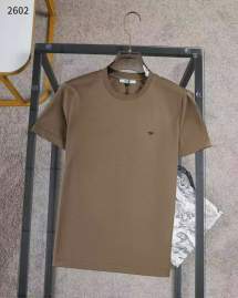 Picture of Prada T Shirts Short _SKUPradaM-4XL8qx26023421
